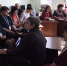 Партнерство на местном уровне - Город Боготол