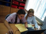 Билет в будущее