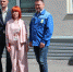 В Красноярском крае отремонтирована 3500-я многоэтажка по программе капитального ремонта - Боготольский район