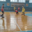 1 - Город Боготол