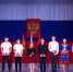 Screenshot_20210822-191158_OK.jpg - ОМВД "Боготольский" 