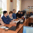 В городском Совете состоялось заседание шестой сессии - Город Боготол