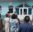 Модельная библиотека принимает гостей… - Централизованная библиотечная система