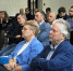Федеральные эксперты и представители сферы бизнеса обсудили создание центра предпринимательских компетенций в Красноярском крае - Город Боготол