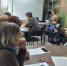 С новым учебным годом! - ЦБС Боготольского района