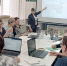 Учимся работать с полезными программами - ЦБС Боготольского района