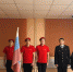 IMG-b3366b436795ad54a7a11a9cea4f0a2f-V.jpg - ОМВД "Боготольский" 