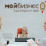 Малому и среднему бизнесу края, пострадавшему от ЧС, доступен новый льготный заём под 3% - Боготольский район