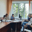 В городе началась подготовка к главному празднику боготольской детворы - Город Боготол