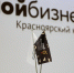 В Красноярском крае у предпринимателей становится все больше «окон» для доступа к господдержке - Боготольский район
