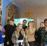 Фото - Централизованная библиотечная система