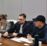 Красноярские бизнесмены презентовали в Пекине свою продукцию АПК и пищевой промышленности - Боготольский район