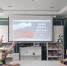 «России славный триколор» - ЦБС Боготольского района