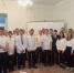Турнир смекалистых - Городской краеведческий музей