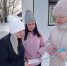 «Национальная электронная библиотека и ее возможности» - ЦБС Боготольского района