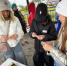 Праздник День защиты детей - Городской краеведческий музей