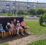 Правила движения достойны уважения. - Город Боготол