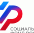 С начала года более 200 семей, принявших детей на воспитание, получили единовременное пособие от Отделения СФР по Красноярскому краю. - Город Боготол