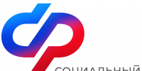 Ветераны СВО из Красноярского края проходят лечение в центрах реабилитации Социального фонда России. - Город Боготол