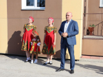 Велопробег «Две Победы».