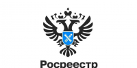 «Гаражной амнистии» - 4 года: итоги реализации закона. - Город Боготол