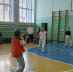 Муниципальный этап Всероссийских спортивных игр школьных спортивных клубов среди школьников 13-14 лет. - Город Боготол