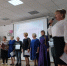Фото - Централизованная библиотечная система