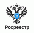 4094 права на гаражи оформили жители Красноярского края по гаражной амнистии. - Город Боготол