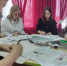 Перезагрузка гардероба - ЦБС Боготольского района