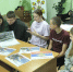 «Герои России моей» - ЦБС Боготольского района