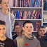 Фото - Централизованная библиотечная система