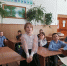 Фото - Централизованная библиотечная система