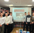 Фото - Централизованная библиотечная система