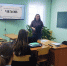 Интеллектуальная игра «Знакомый незнакомый Чехов» - ЦБС Боготольского района