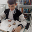«Духовных книг божественная мудрость» - ЦБС Боготольского района