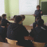 «Попасть в переплёт» - ЦБС Боготольского района