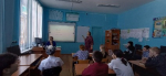 «Попасть в переплёт»: увлекательное путешествие в мир русской литературы