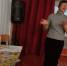 Семейное чтение шаг к доверительным детско-родительским отношениям - ЦБС Боготольского района