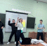 Фото - Централизованная библиотечная система