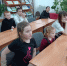 Православная Пасха: истоки и традиции - ЦБС Боготольского района