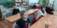 Православная Пасха: истоки и традиции - ЦБС Боготольского района