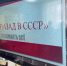 Фото - Централизованная библиотечная система