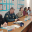 JPEG Файл - ОМВД "Боготольский" 