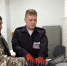 JPG Файл - ОМВД "Боготольский" 