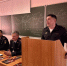 JPG Файл - ОМВД "Боготольский" 