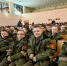 JPEG Файл - ОМВД "Боготольский" 