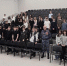 JPG Файл - ОМВД "Боготольский" 